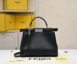 Picture of Fendi Lady Handbags _SKUfw152937364fw